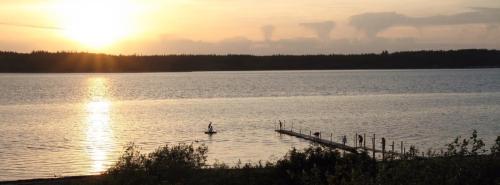 1_48045371176_o_51303069189_o