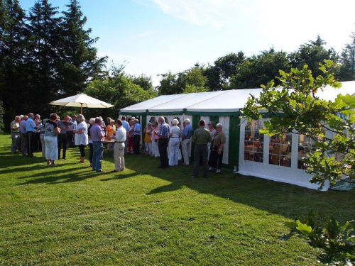 51303068769_0b30b0a177_b